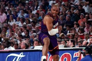 足球即时比分-NBA历史上四位没有模板的球员：库里领衔，各个都成了联盟巨星