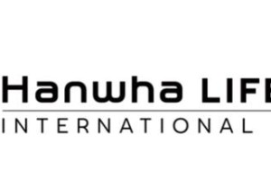 足球比分文字直播-TUMI与LPGA巡回赛合作，为韩华LIFEPLUS国际皇冠杯定制奖杯盒